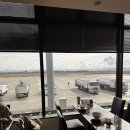 대게마루 이미지