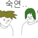 아이디아(주) 이미지