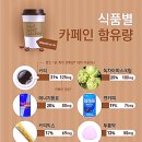 역삼1-125 이미지