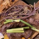 GS25 심곡본점 이미지