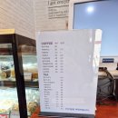 강동아트센터 화장실 이미지