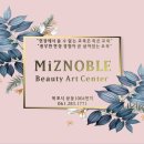 목포청담병원 네이버블로그