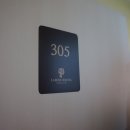 라메르 호스텔 이미지