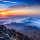 아침햇살 이미지