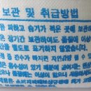 신안천사간수