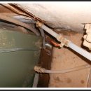 용당1동주민센터 이미지