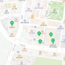 세븐일레븐원주메가박스점 이미지