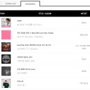 주식회사 원메디컬 이미지