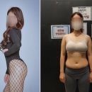 트렌디우먼휘트니스 청량리역점 이미지