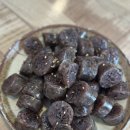 [평택/송탄역 맛집] 해장 맛집 “김박사순대국” 순댓국 술국 솔직 후기