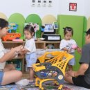 맘대로