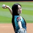 흑백기원