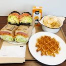 선수촌로104-5 이미지