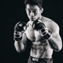 솔리드짐 이미지