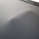 정진모정형외과의원 이미지