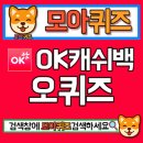 이에이치파트너스 이미지