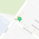 사림동248 이미지