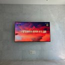 대덕산로 이미지