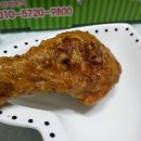 오투치킨 이미지