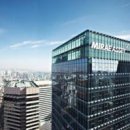 지금부동산중개법인주식회사 이미지