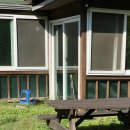 멍펜션8 이미지