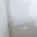 당진알파문구