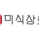 식이상회 이미지