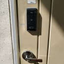 일진뜨리에아파트 이미지