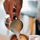 존스커피 이미지