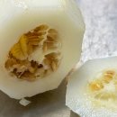 뽀끼팡팡 | 여름 제철과일 참외 가성비 있게 배송받은 후기