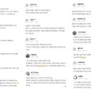 리틀포레짐 이미지
