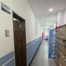 용원국민체육센터 헬스장 이미지