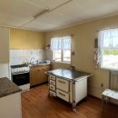 Tu Cafe | 여행4] 푸에르토나탈레스에서 푼타아레나스 / 푼타아레나스 라면 Tu Ramen Puq / 에어비앤비 / 카페 TAPIZ