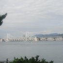 등대마루 이미지