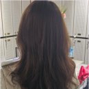 청사커뮤니케이션 | 세종 미용실 아이디헤어 세종청사점 방문 전 알아야 할 시술별 상담 준비와 만족도 높은 스타일 유지...