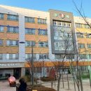 왕배초등학교 이미지