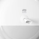 보름이네분식 이미지