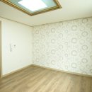 당하초등학교 이미지