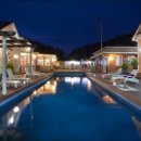 토마토부동산중개사무소 이미지