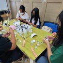 황산청소년문화의집 이미지