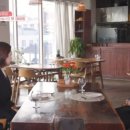 르 자민(Le jamin) 이미지