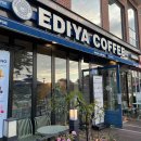 대왕별 아이누리 화장실 이미지