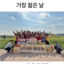 경남 기독문인회 청지기, 김순모 전도사 이미지