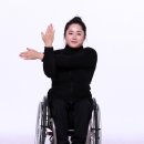 우림맨테크 이미지