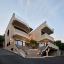 디에이엘 건축사사무소 이미지