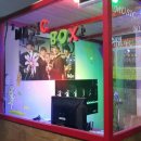 재환농장 이미지