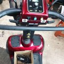 대성홈케어 이미지