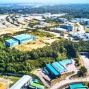 ㈜강릉산업 과학 이미지