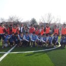 저동중학교 이미지