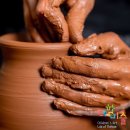 나만의 생활자기 만들기 이미지